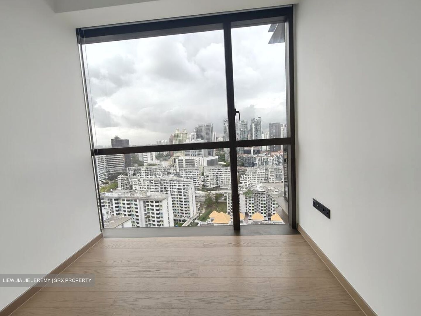 The Landmark (D3), Condominium #517284481